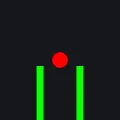 AKADRON Crosshair
