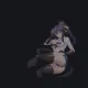Akeno Crosshair