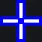 alex blue custom crosshair