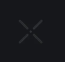 alexs crosshair