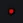 ALFIN red custom crosshair