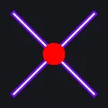Ali-s Cross Hair custom crosshair