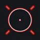 All in One Crosshair
