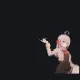 alya custom crosshair