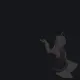alya custom crosshair