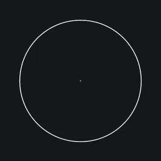 ambot custom crosshair
