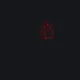 AMERICA OH YEAAAA custom crosshair