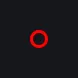 Amogasus 4 red custom crosshair