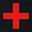 &&&&& red custom crosshair