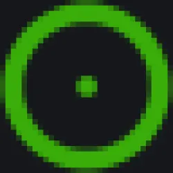 Andres Crosshair