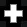 ANDRIEV white custom crosshair