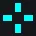 Anebrithien Crosshair 1-3-2-2