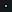 ANGELI green custom crosshair