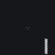 animated 30 bullet AK74 white custom crosshair