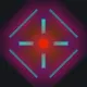animated best fn corsshair for pros custom crosshair