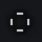 ANIMATED BEST HEADSHOT CROSSHIRE white custom crosshair
