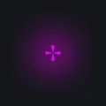 animated best ogfn/fn crosshair