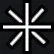 animated crosshair