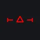 Animated Crosshair