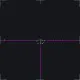 Animated Crosshair Hitmarker V33