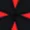 Animated White&red crossfire red custom crosshair
