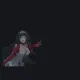 Anime custom crosshair