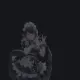Anime custom crosshair