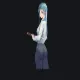 Anime custom crosshair