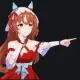 anime custom crosshair