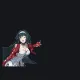 anime custom crosshair