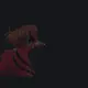 Anime Fade 0.4 custom crosshair