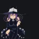 animeee custom crosshair