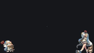 animegirlblue custom crosshair