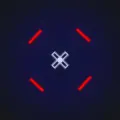 another good one custom crosshair