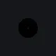 Anti-Crosshair