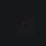 Anti_Killer custom crosshair