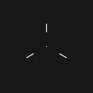 APEX 莫桑比克 white custom crosshair