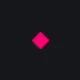 Apex pink custom crosshair