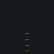 apex 高抛雷 16:9 104 custom crosshair