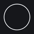 apex white custom crosshair