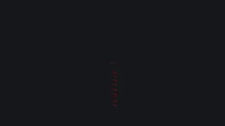 APEX高抛雷准星（开镜隐藏） custom crosshair