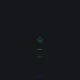 apex高抛雷2560，1440 custom crosshair