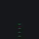 apex 高抛雷 4:3 120 custom crosshair
