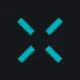 apex最好用的准星 cyan custom crosshair