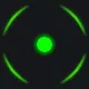 APEX 切换开镜准心 green custom crosshair