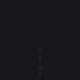 APEX 准心 custom crosshair
