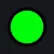 apex green custom crosshair