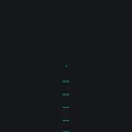 APEX 高抛雷 custom crosshair