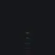 APEX空爆雷 custom crosshair
