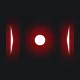 Apex custom crosshair